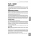 Весы фасовочные M-ER 326AFU "POST II" Весы фасовочные M-ER 326AFU "POST II"